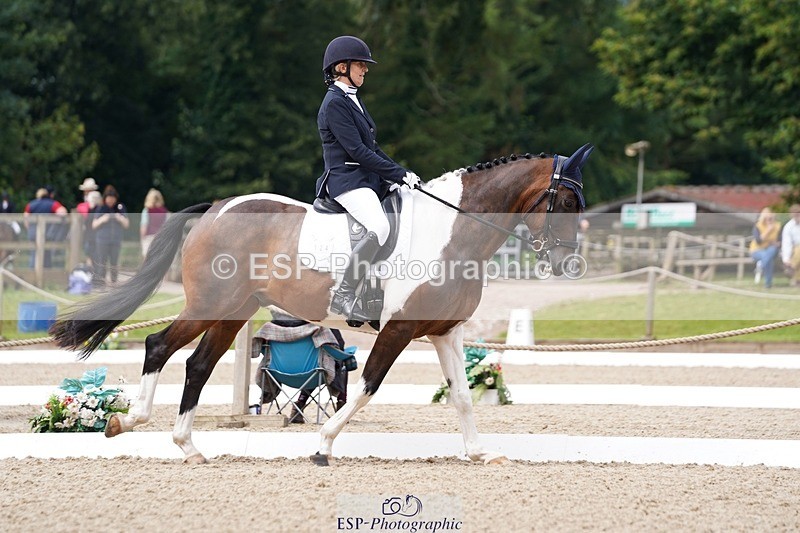 240721-113240-07830 - 124-Sophie_Savage-Two_Tone_Ted