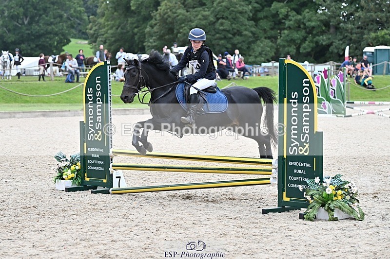 230825-115352-09911 - Round 2 11.30 to End