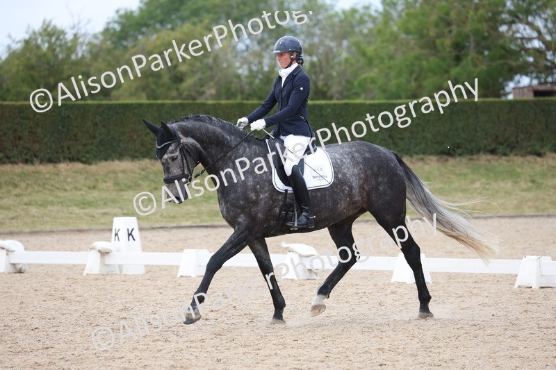 20250604-0743 - Class 4 - Novice 6