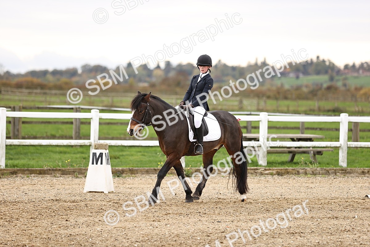 SBM_001378 - Class 6 - Prelim 2