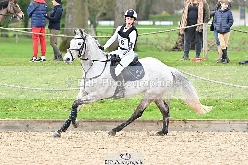 240303-114845-03325 - Cls 2 80-85cm 11.15 to End