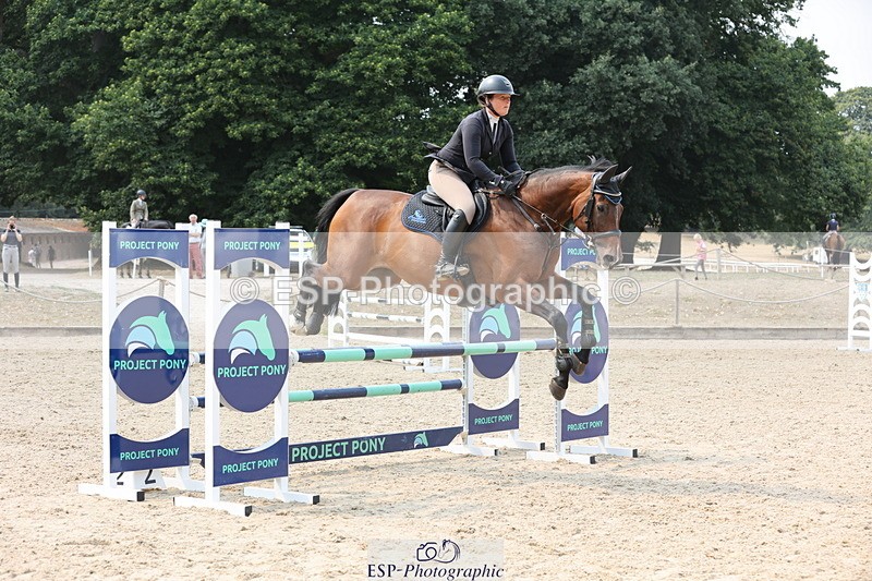 250816A-141920-02117 - Cls 7 Snr 1.05m Open