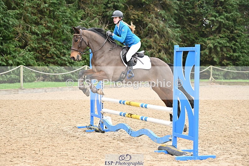 250208A-130748-00728 - Cls 3 80cm