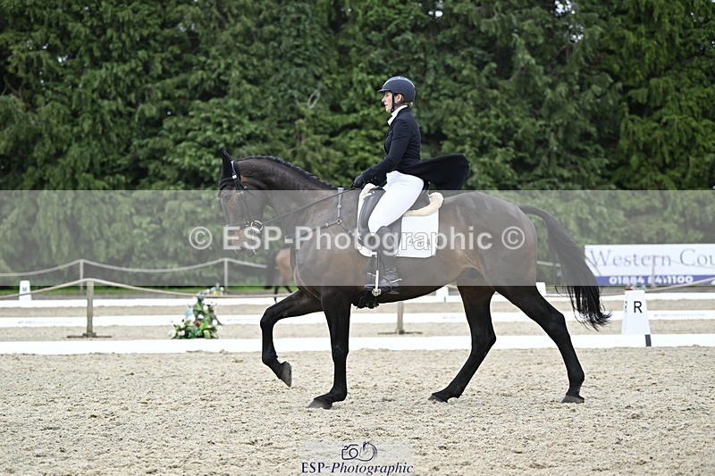 240523-163348-05452 - 444-BENEDICT_DALTON_RADAU-Anne_Mackley