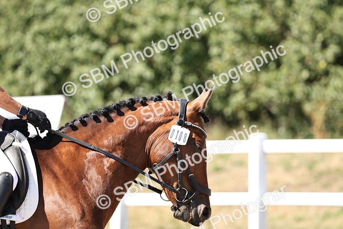 SBM_003267 - Prelim 4 - 13.41-16.04