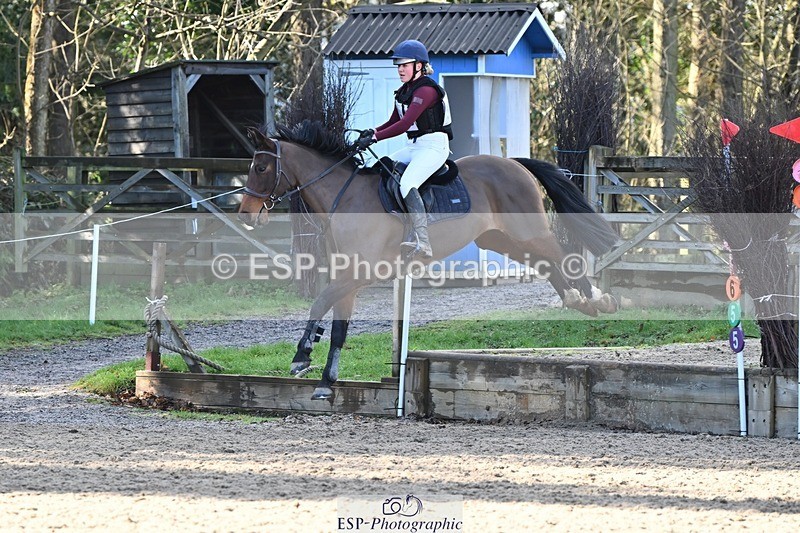 240303-103918-02935 - Cls 2 80-85cm Start to 11.00 CW