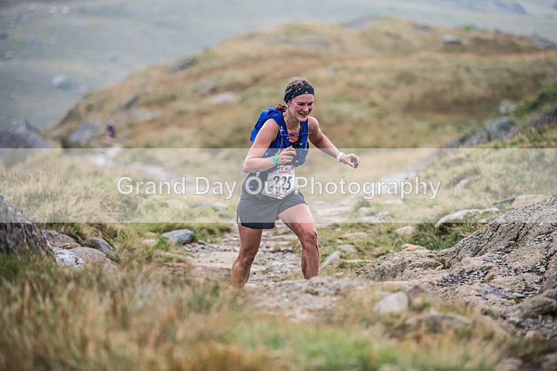 Peris Horseshoe-622 - Peris Horseshoe Fell Race Saturday 21st September 2024