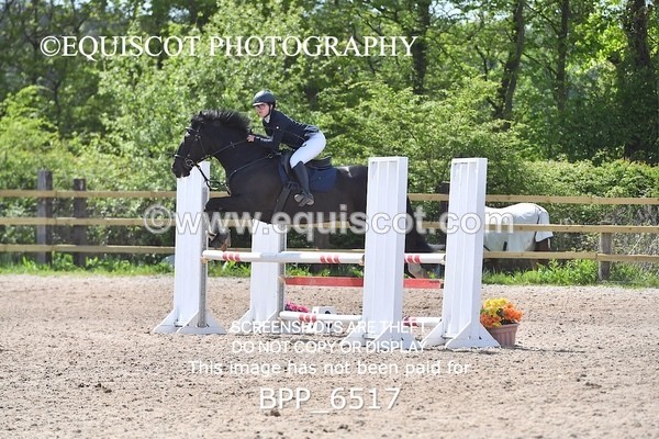BPP_6517 - CLASS 35 MON Scottish Spring Final 1.05m