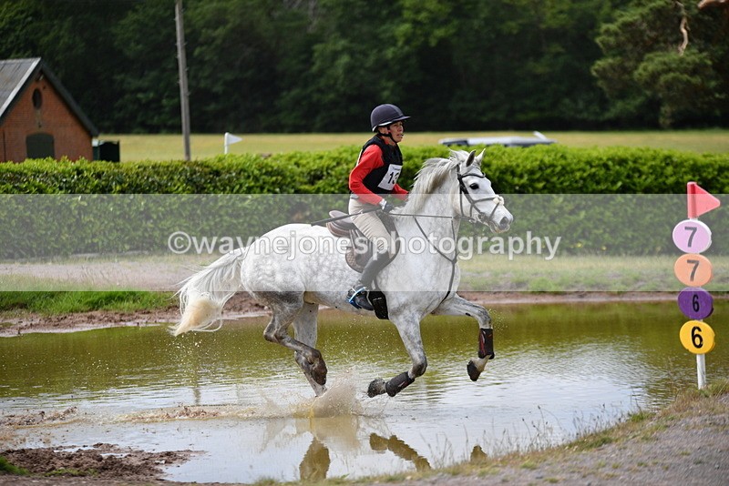 WJ5_6910 - Time 11:18 to 11:27