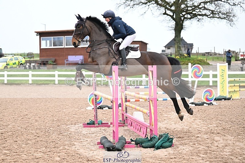 260218-120752-00461 - Cls 2 Discovery and 1m Open