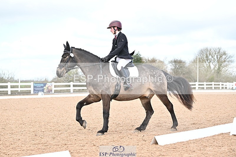 240324A-110847-01157 - Novice 34