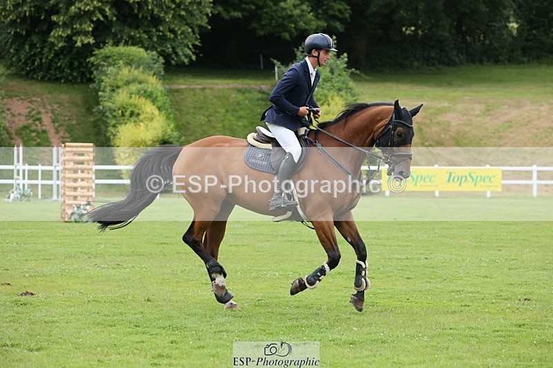 240704-165207-06461 - Cls 4 National 1.40m Open