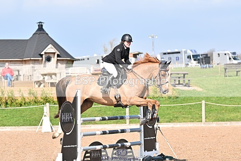 250326-134858-01003 - Cls 5 1.15m Cup and Open