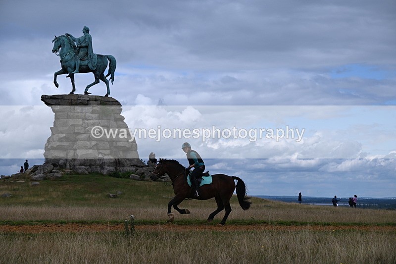 DSC_9049 - Time at Statue 14:33 to 15:10
