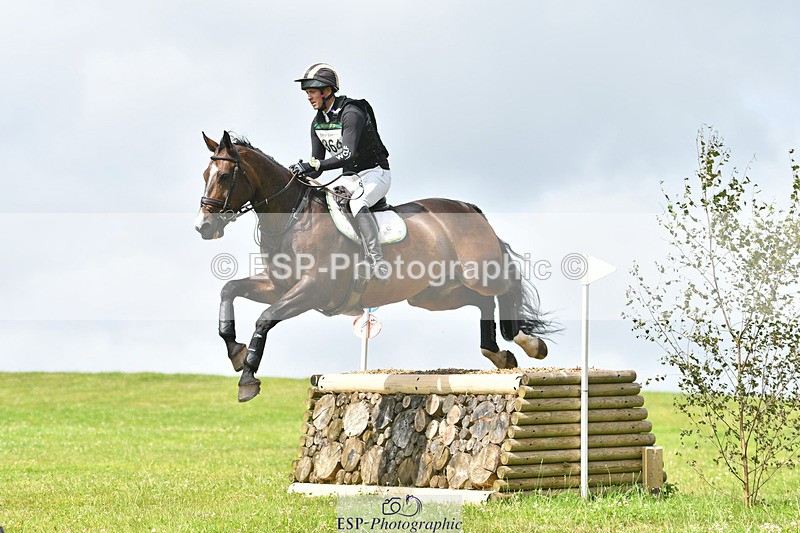 240804-121056-12461 - 364-Tom_Rowland-MONBEG_SKYFALL