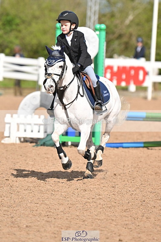 240504A-102919-00394 - Cls 12 & 13 Club & Schools 60cm