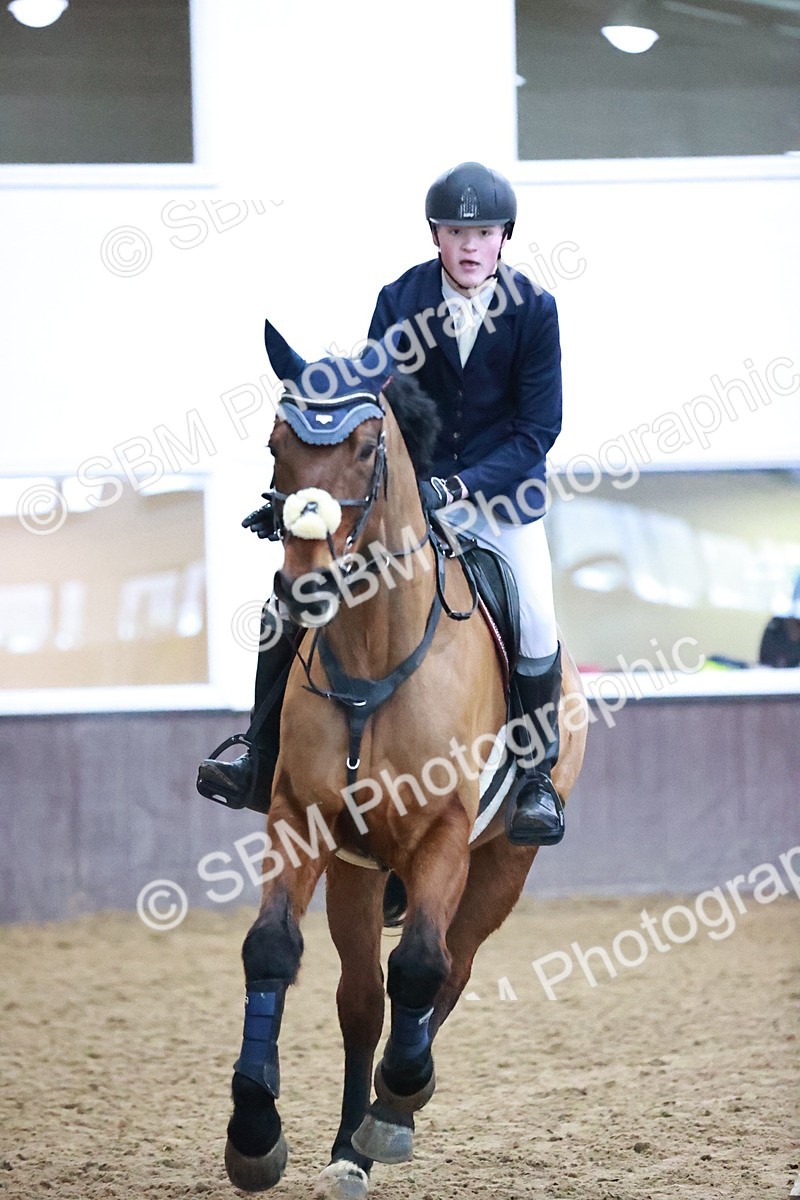 SBM_000220 - Class 1 - 70cm