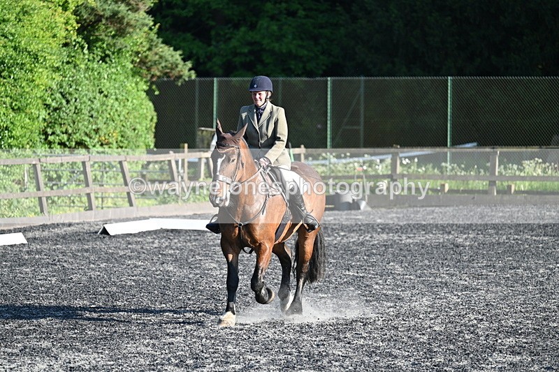 WJ7_4623 - Class 2 Prelim 1