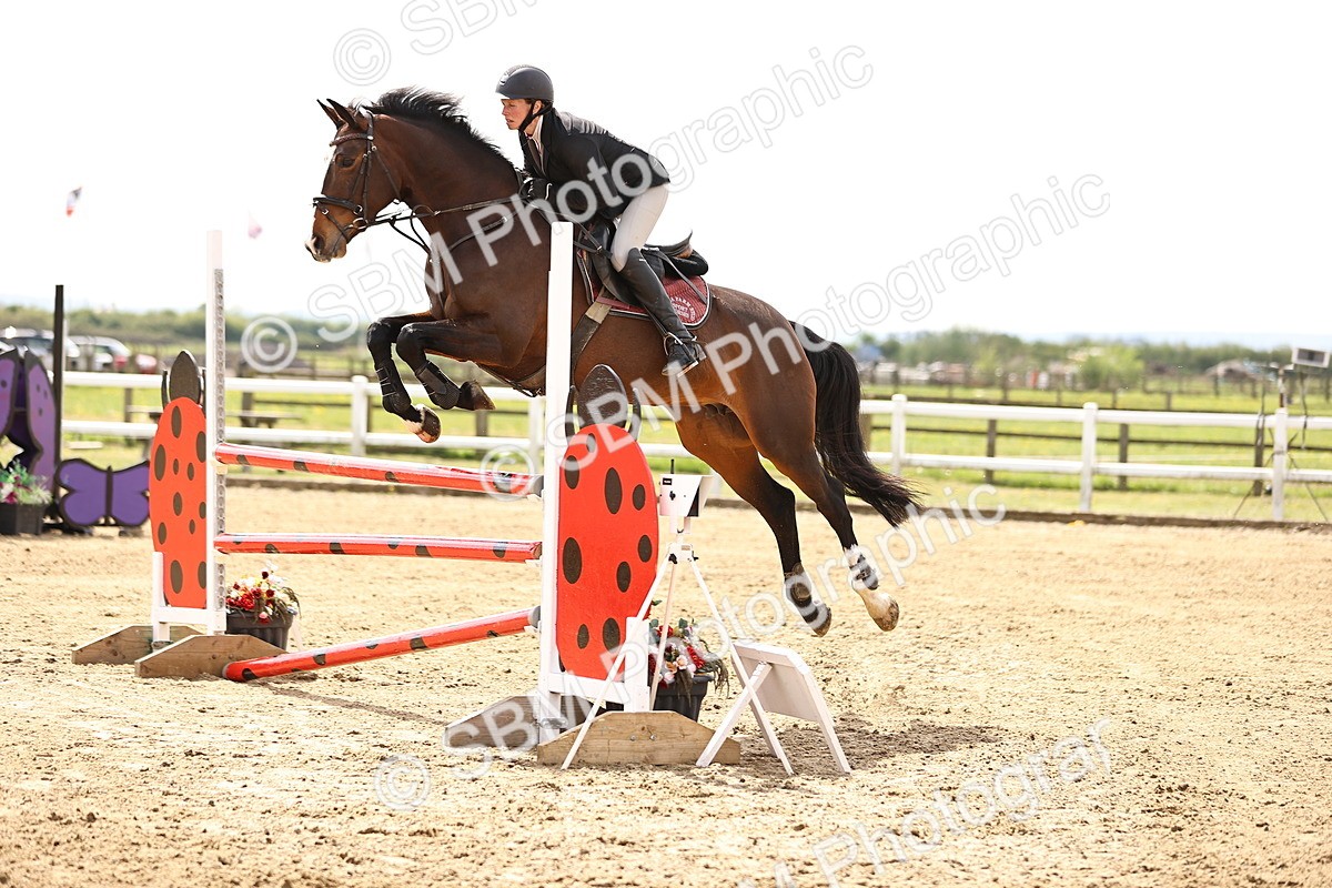 SBM_002083 - Class 10 - Senior British Discovery - 1.00m