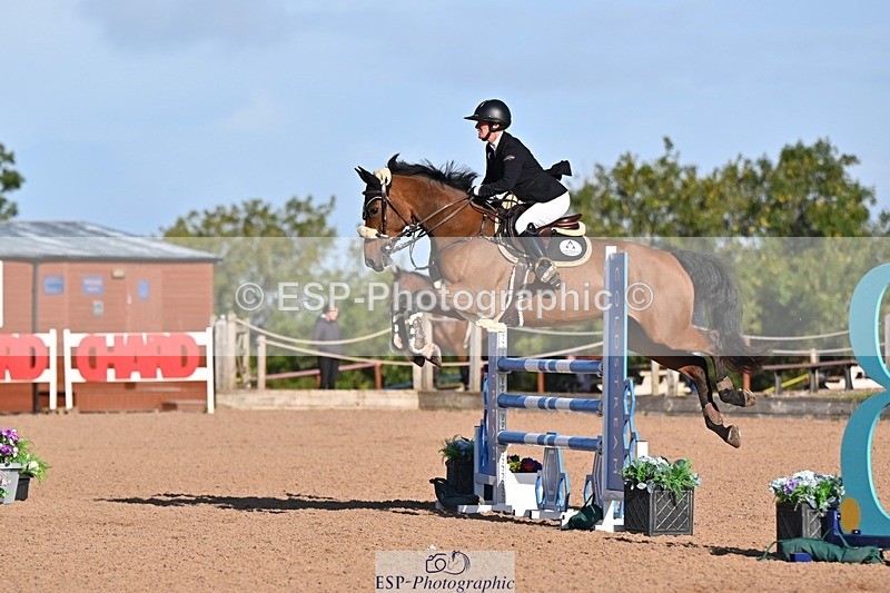 250912-091859-03316 - Cls 14 Snr Newcomers