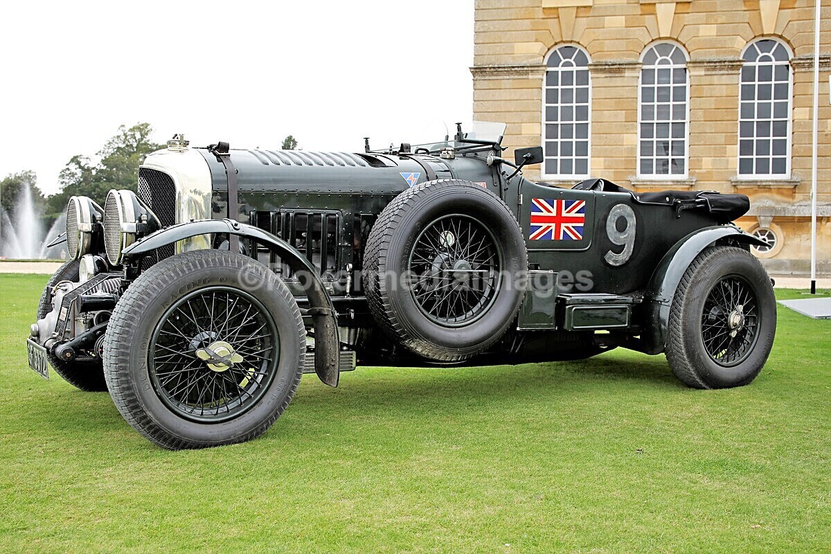 _56A3791 - Salon Prive SEPT 2021