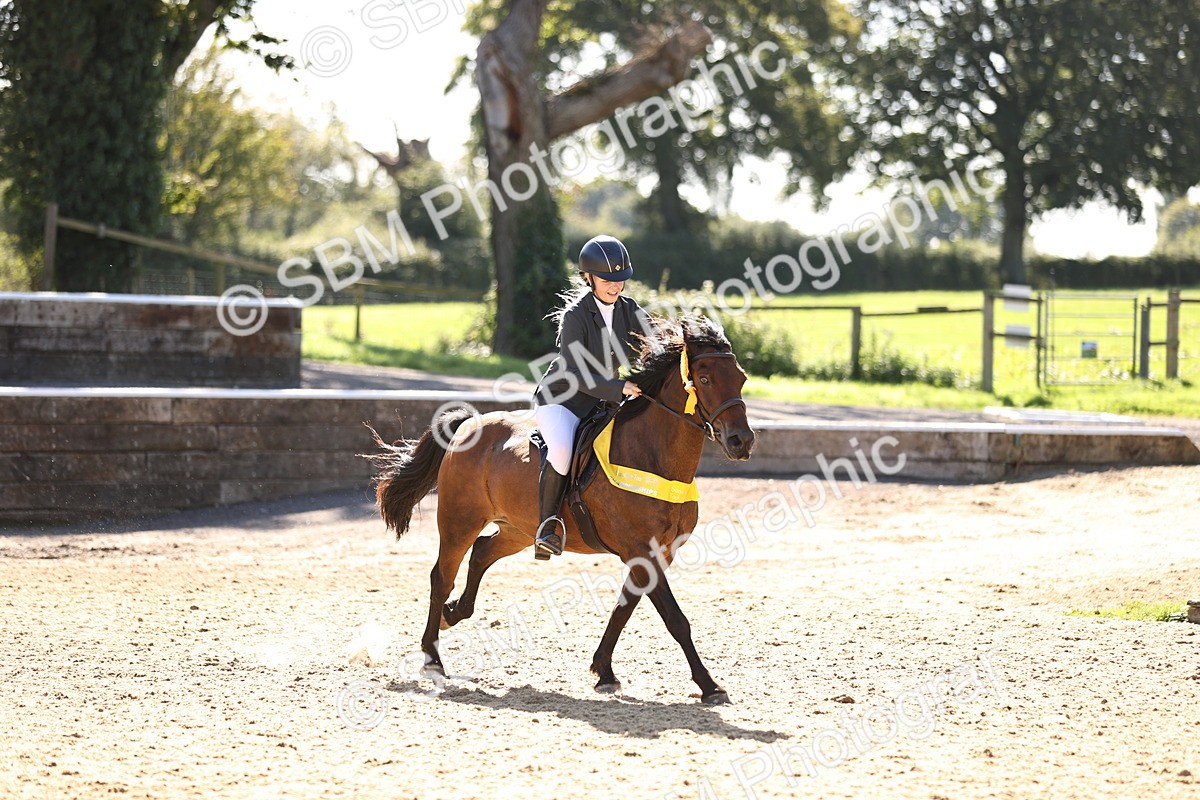 SBM_38578 - J39 - Senior 85cm Championship