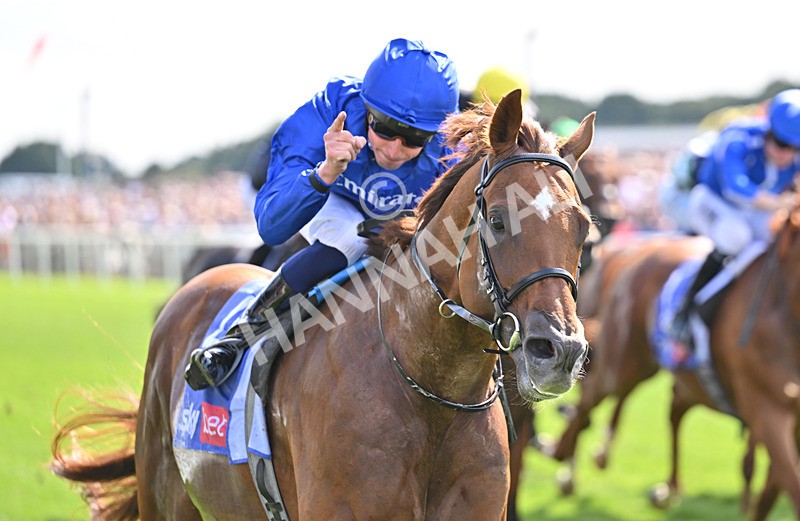 220826-083 Notable Speech - Race 3 15.00pm Sky Bet City Of York Stakes