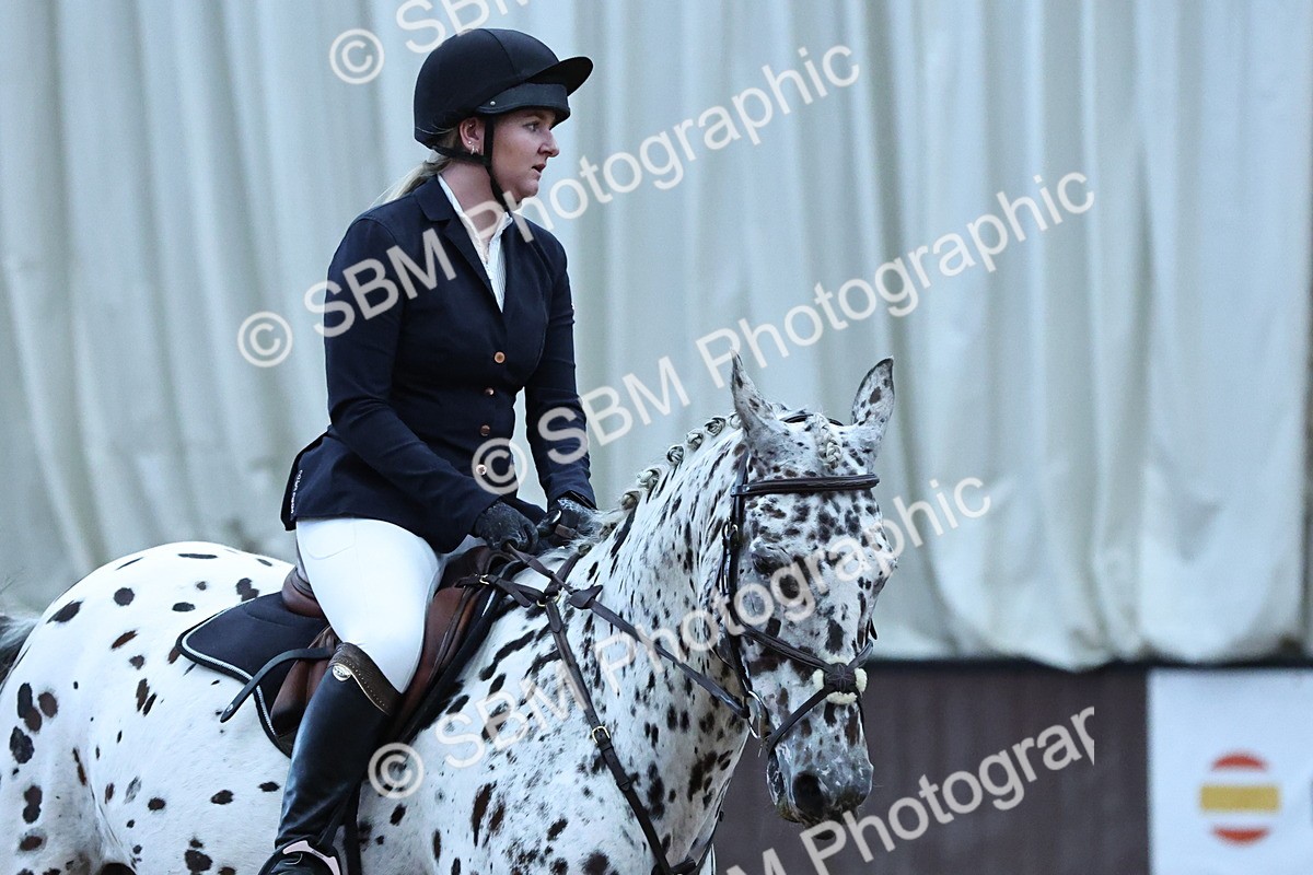 SBM_005828 - Class 7 - 70cm Open