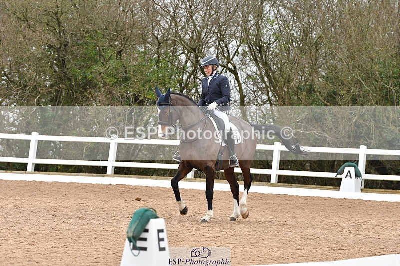 240121A-130041-00036 - Cls 10+11 Medium 69 and 75