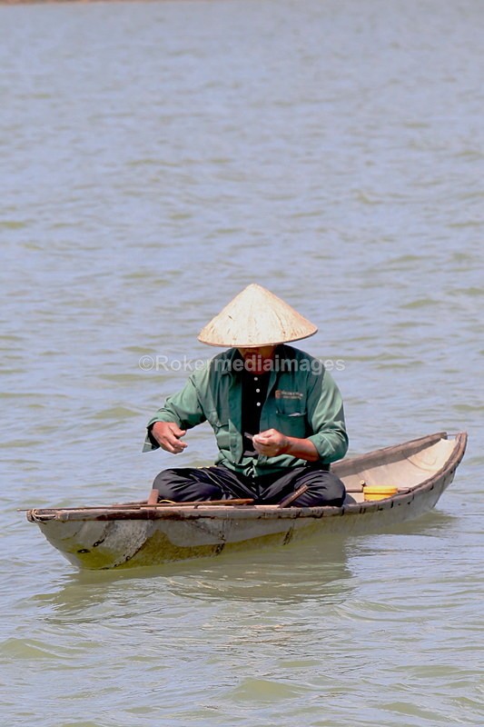 VIET_0823 - Vietnam 2017