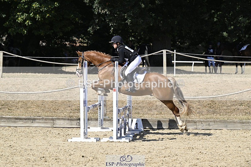 250823A-111959-28811 - WC Round 2 10.30 to 11.30