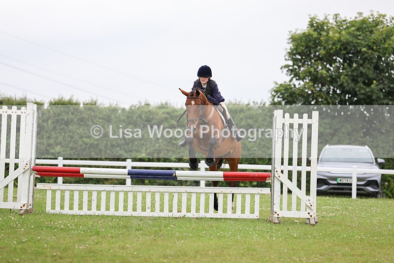 3E7A6309 - Class 5 PC80 Regional Qualifier Rnd 2 (B)