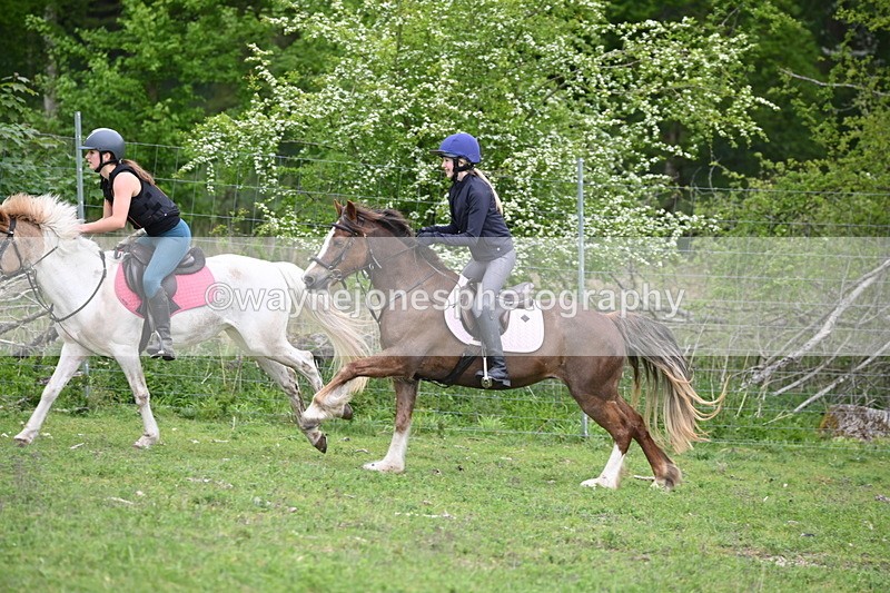 WJ6_3395 - A camera