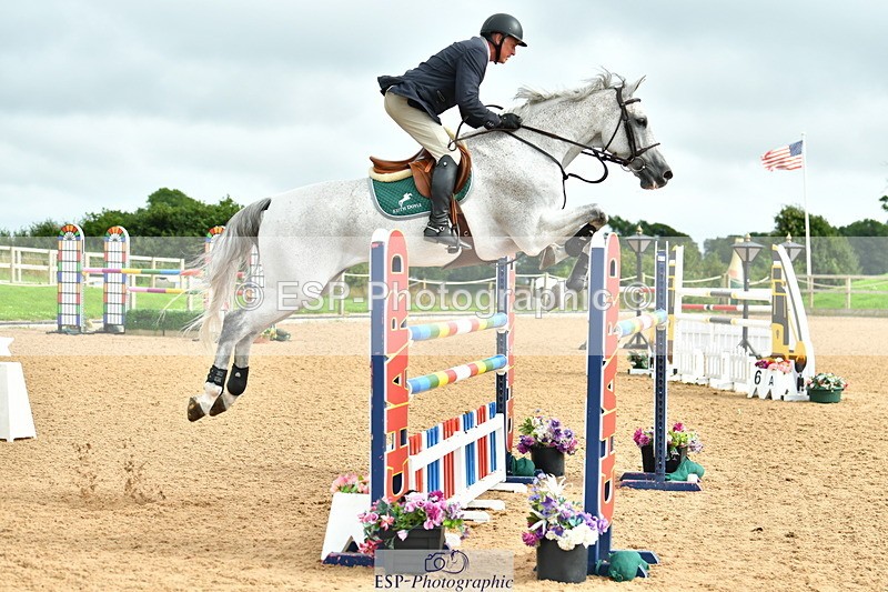 230728A-165300-03654 - Cls 5 National 1.30m