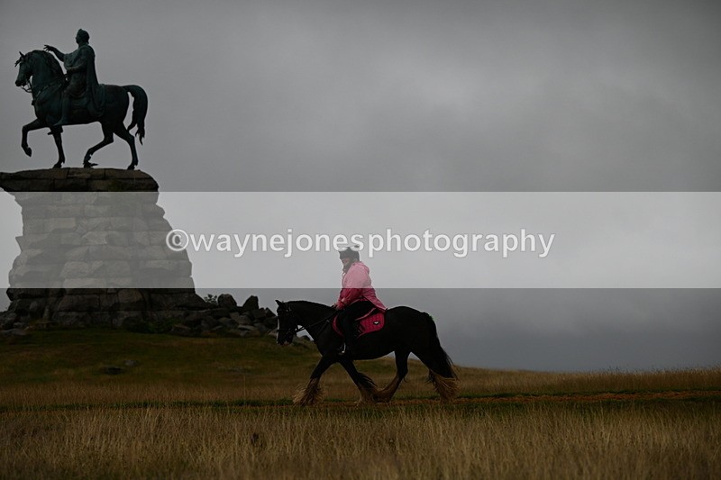 DSC_1805 - Time at Statue 12:13 to 12:32