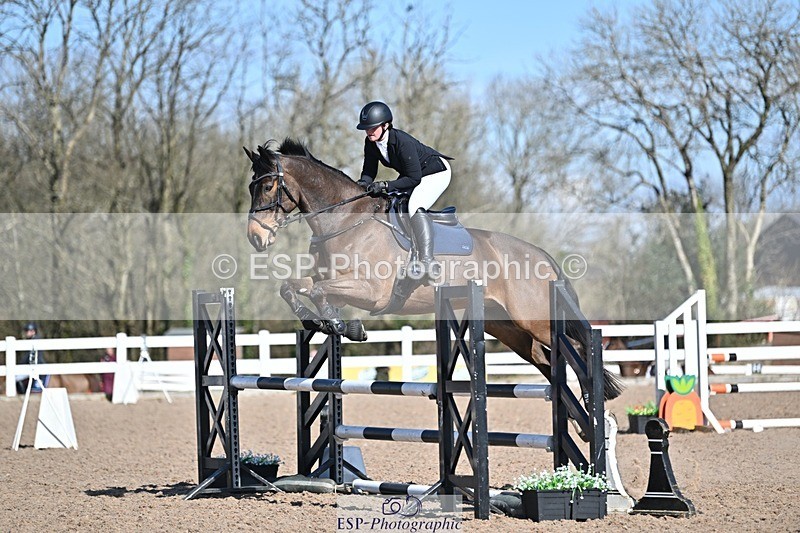250314-110622-00187 - Cls 2 British Novice and 90cm