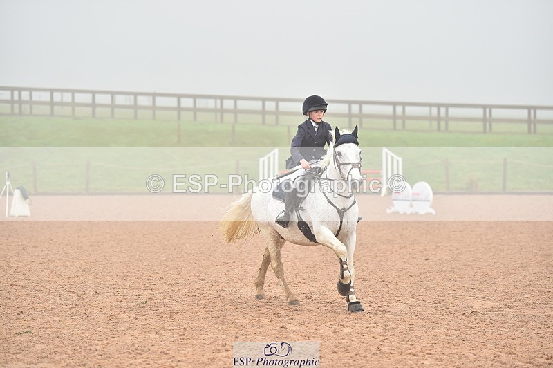 231118A-090352-00709 - Cls 16+17 Club and Schools 60cm