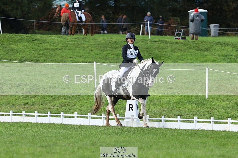 251023A-140540-04729 - H-607-Hannah.Bourgoine