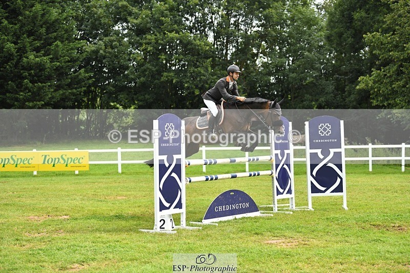 230713-101204-26298 - Cls 62 1.25m Open