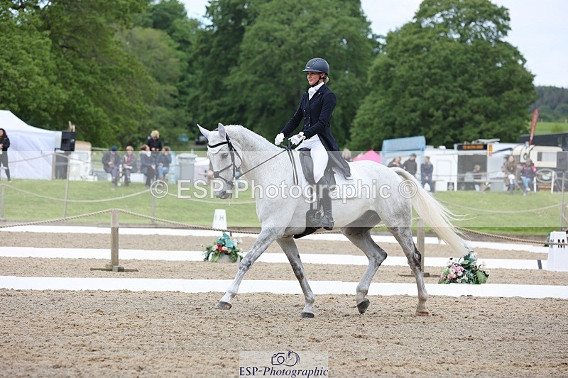 240523-110227-03472 - 217-MONBEG_WHISPER-Jemima_Howden