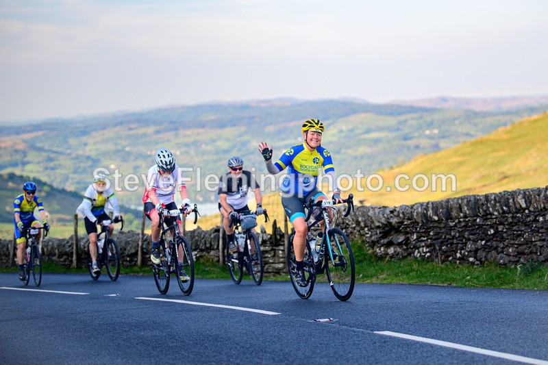 070525 - Kirkstone Pass 07:00 - 08:00