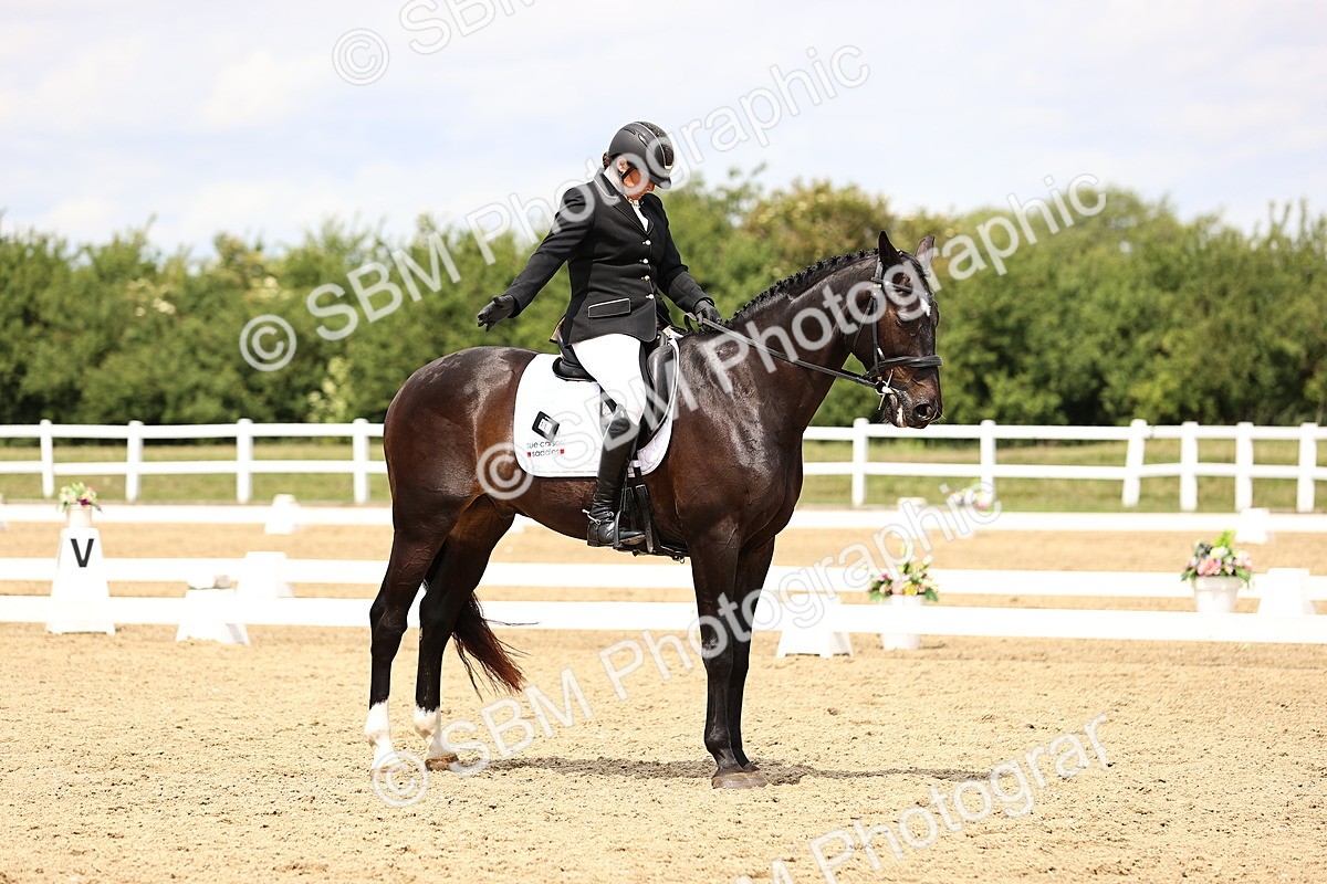 SBM_010338 - Class 8b - Medium 6 - 12.53-14.11