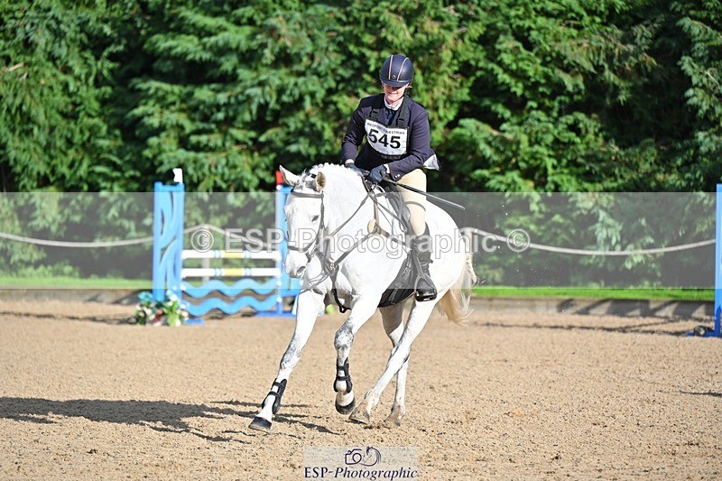 241027-135640-17661 - 545-Caroline.Allan-POLDORY.MAKERS.MARK