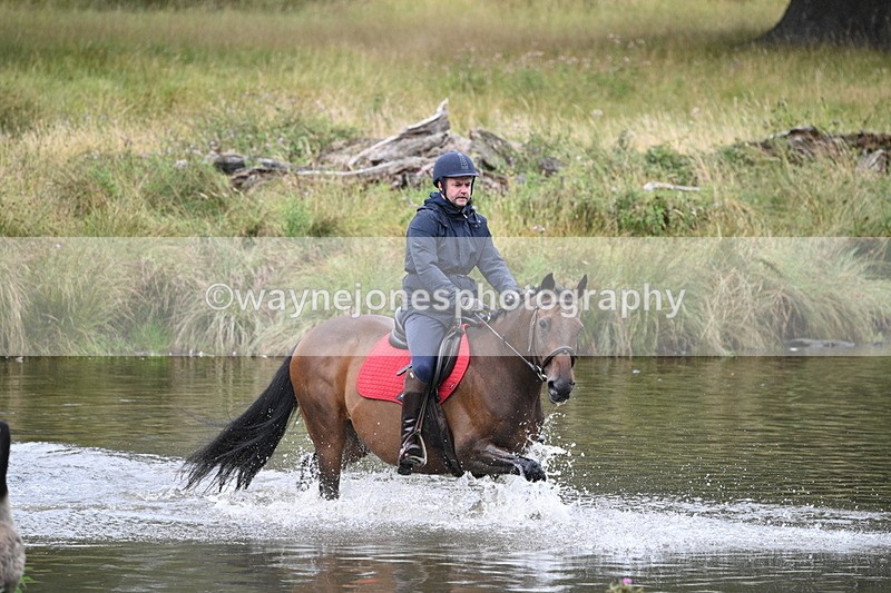 WJ7_7547 - Time at Water 10:28 to 11:05