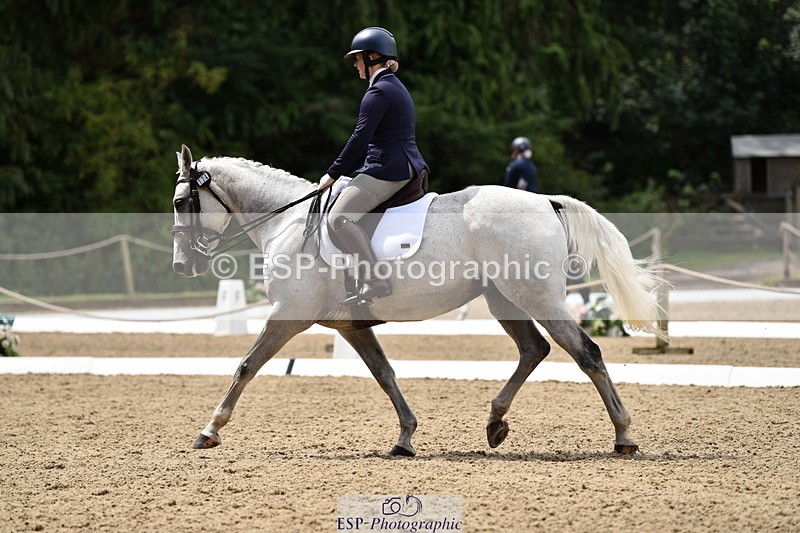 140110A-013900-10982 - 174-Letitia.Pickles-Calypsos.Pride