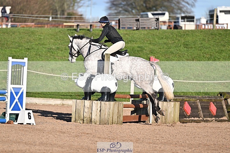 260110-111348-00176 - 80cm