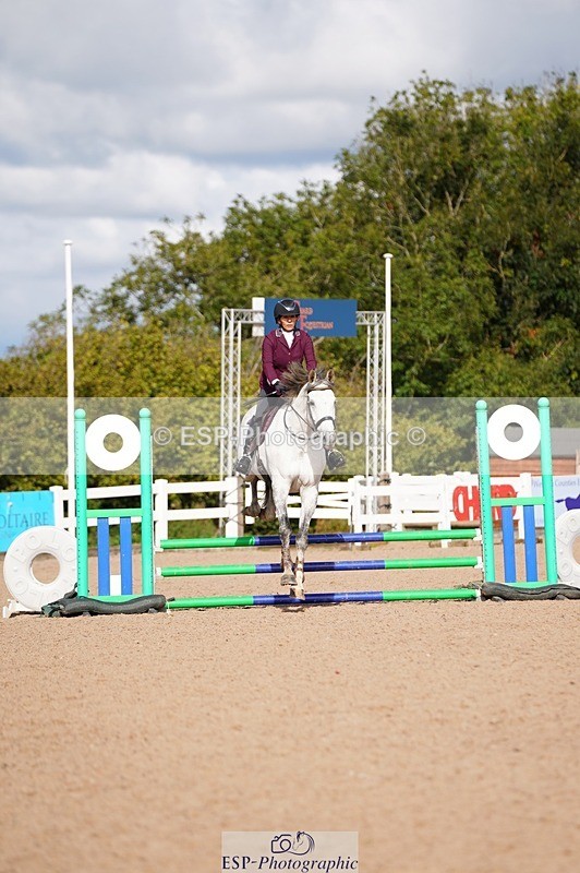 250921-111528-02620 - Cls 21+22 Club and Schools 70cm