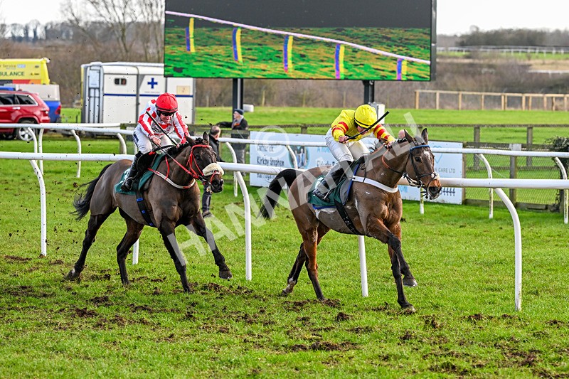 240226-Race 4-Geromino-6930 - Race 4