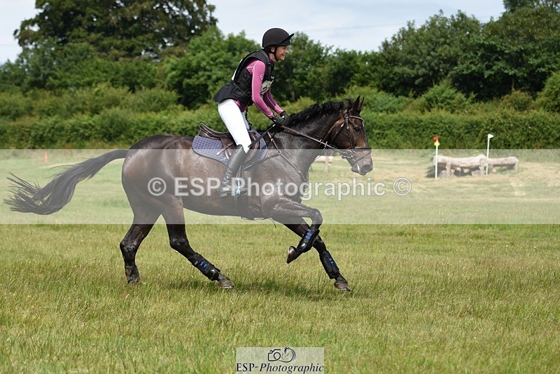 230625-111734-02329 - XC 90cm 11.00 to 12.00