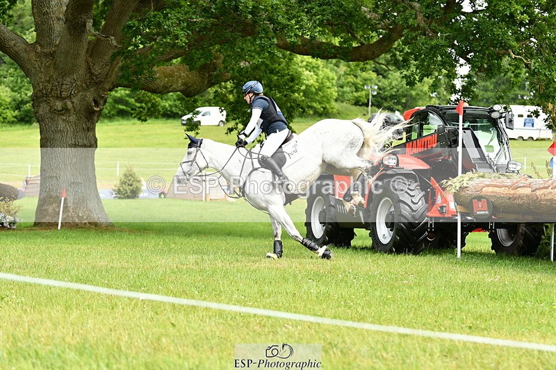 250525A-122119-16650 - D-401-Laura.Collett-HESTER